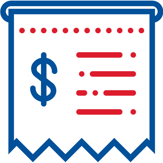 As-Is, Loan-Ready MLS Listing