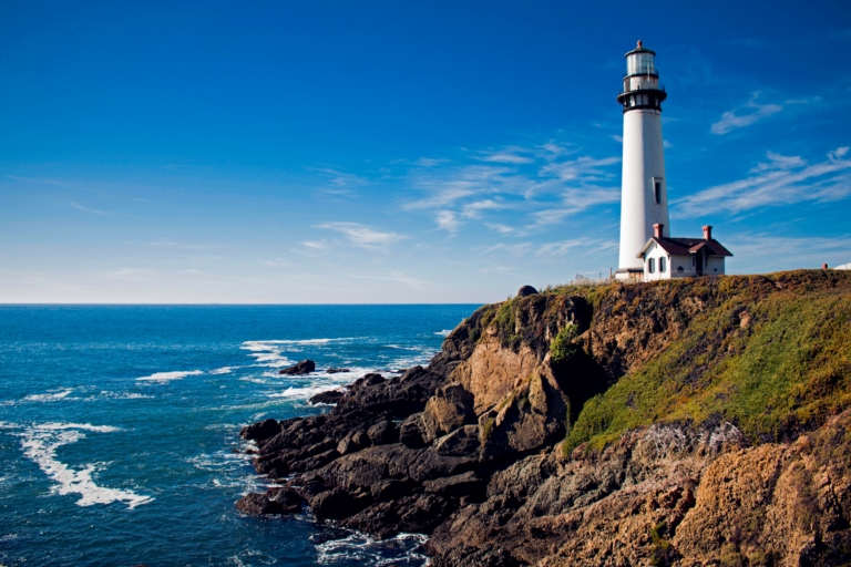 stephen_bedase_IzOrQXaOQXs_unsplash_8334ad30-d08b-42f1-9217-f62f87b5aeb4